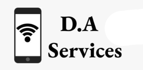 Website Logo